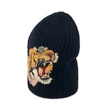 cappello gucci tigre prezzo|cappelli Gucci uomo.